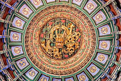 开机甲去种田 开放世界农耕游戏《光年边境》抢先体验版发售